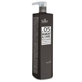 Silky .05 Hairloss Shampoo 1000Ml