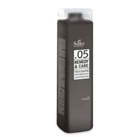 Silky 0.05 Anti-Hair Loss Shampoo