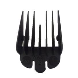Wahl #5 Clipper Attachment Comb