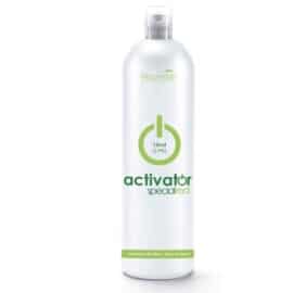 Nouvelle Touch Activator Special Red 13Vol (3.9%) 1000Ml