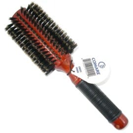 Bbora Radial Brush 57Mm