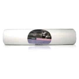 Caronlab Pure Cellulose Paper Bed Roll - Light 80M