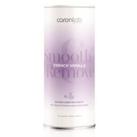 Caronlab French Vanilla Hard Wax Melts 500G