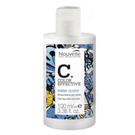 Nouvelle Colour Duster 100ml (Colour Remover)