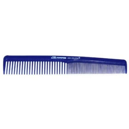 Comare Reg Styling Comb