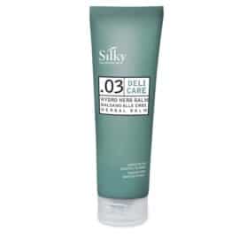 Silky .03 Hydro Herb Balm Treatment 250Ml