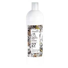 Nouvelle Espressotime Developer 27Vol 1000Ml