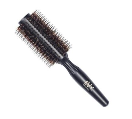 Evy Schima Round Brush 30Mm