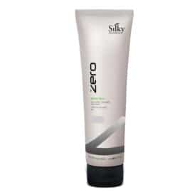 Silky Zero Glossy Glue 150Ml