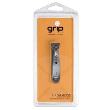 Grip Nail Clippers (Gt8)