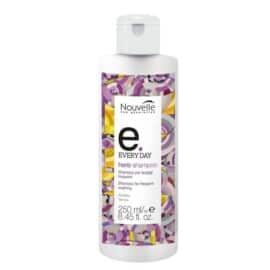 Nouvelle Everyday Herb Shampoo 250Ml