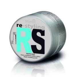 Nouvelle Matt Mud 100Ml