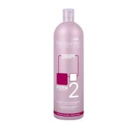 Nouvelle Perm No. 2 (Coloured Hair) 1000Ml