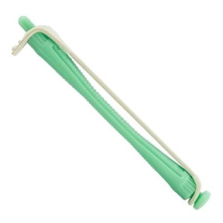 Perm Rods Lightweight Green 12pk