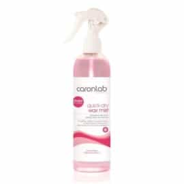 Caronlab Quick Dry Mist 250Ml