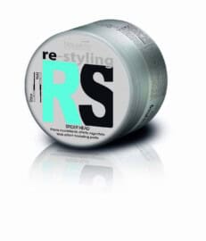 Nouvelle Spider Head 100Ml