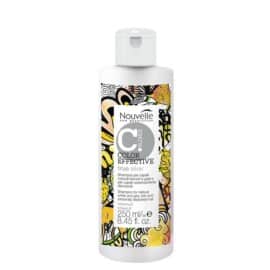 Nouvelle True Silver Anti Yellow Shampoo 250Ml