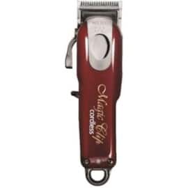 Wahl 5 Star Magic Cordless Clipper
