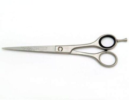 Wahl Scissors Hairdressing Scissors 7.0" Italian Series Wsit70