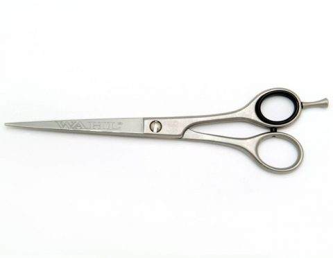 Wahl Scissors Hairdressing Scissors 7.0″ Italian Series Wsit70