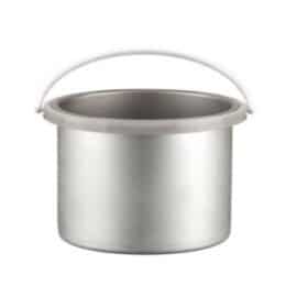 Caronlab Insert For 500G Wax Heater