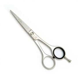 Wahl Styla Italian Professional Scissors 5.5" - Wsit55