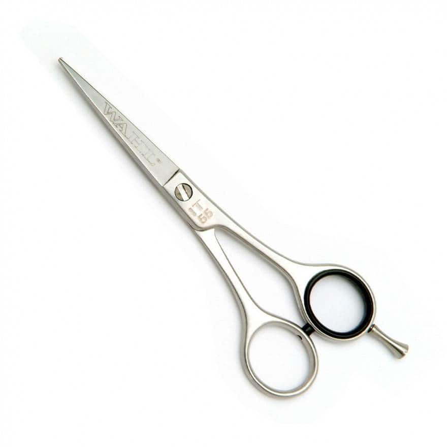 Wahl Styla Italian Professional Scissors 5.5″ – Wsit55