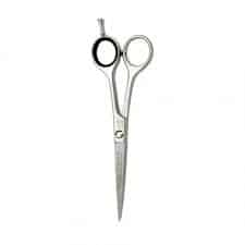 Wahl Styla Italian Professional Scissors 6.5″ – Wsit65
