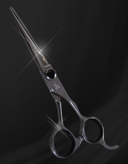 Zen Master Tsunami 6 Inch