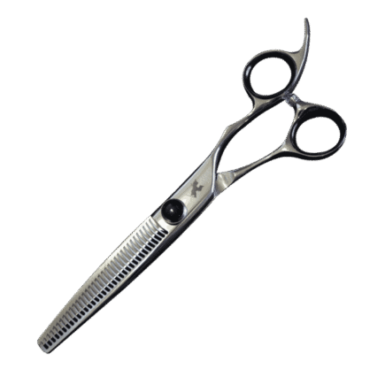 Zen Master Cobalt Thinners 6 Inch