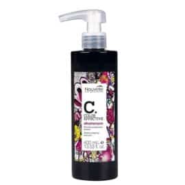 Nouvelle Alkaline Shampoo 400Ml