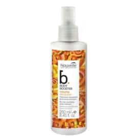 Nouvelle Body Booster Volumizing Leave In Spray Treatment 250Ml