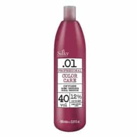 Silky Peroxide 40Vol 1000Ml