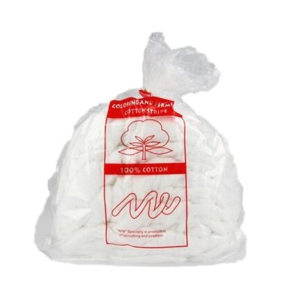 Cotton Wool 1 Kg