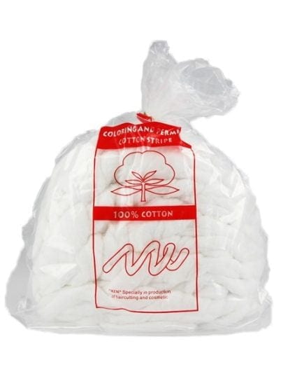 Cotton Wool 1 Kg