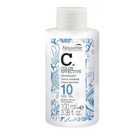 Nouvelle Peroxide 10Vol 100Ml