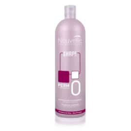 Nouvelle Perm No. 0 (Resistanthair) 1000Ml