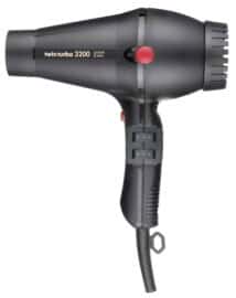 Twin Turbo 3200 Ceramic & Ionic Hair Dryer