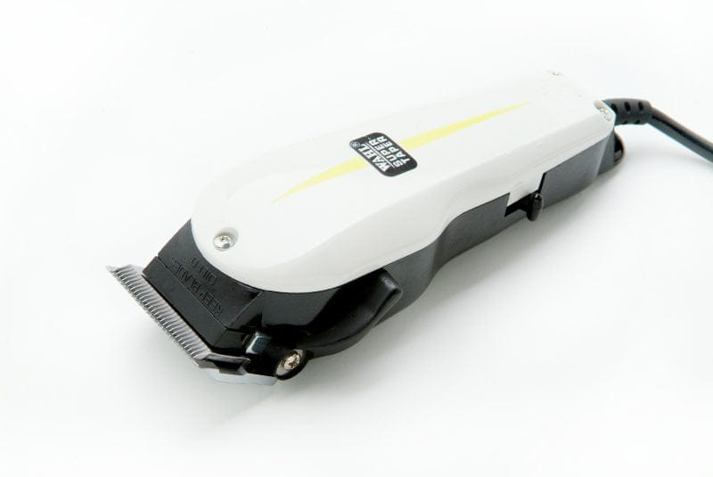 Super Taper Professional Clipper