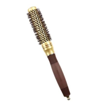 Tamara Rose Gold Anti-Bacterial 25Mm