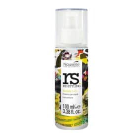 Nouvelle Rs Flower Mist (Hair Perfume) 100Ml
