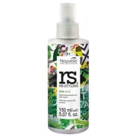 Nouvelle Rs Sea Soul (Texturizing Spray) 150Ml