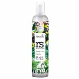 Nouvelle Rs Energy Shape (Strong Mousse) 300Ml