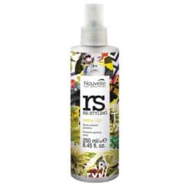 Nouvelle Rs Shiny Hair (Glossing Spray) 250Ml