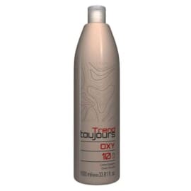 Toujours Peroxide 10Vol 1000Ml