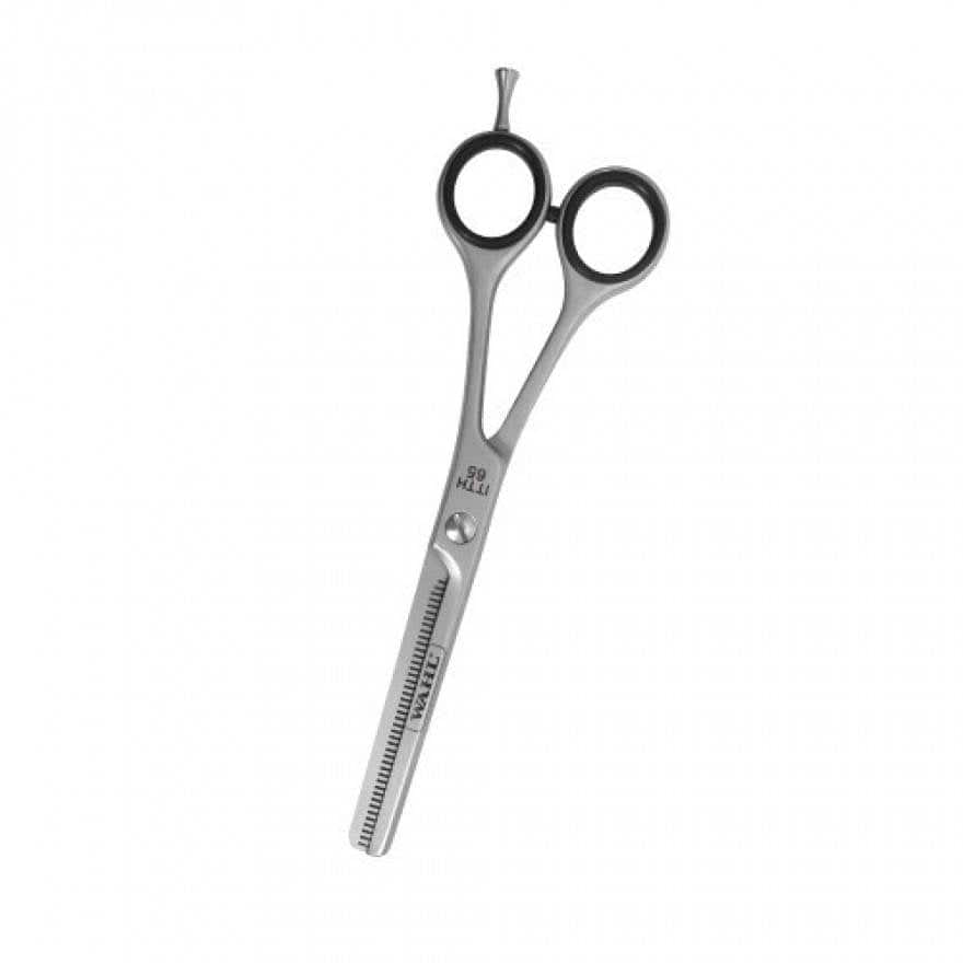 Wahl Styla Itth65 Thinning Scissors  6.5″