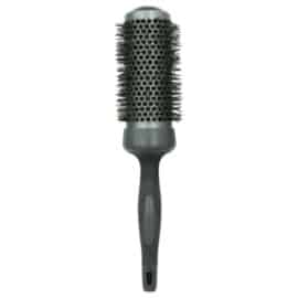 Hi Lift Magnesium Ceramic Barel Brush 43mm