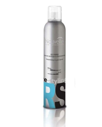 Nouvelle Eco Fixing 300Ml