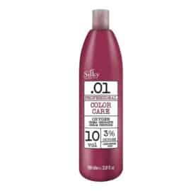 Silky Peroxide 10Vol 1000Ml