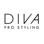 Diva-Pro.jpg